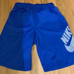 3 shorts for boys